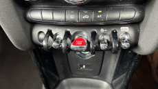 MINI Hatchback 2.0 Cooper S Sport 3dr Auto Petrol Hatchback